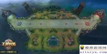 最新爆料者联盟,独家内幕大曝光！